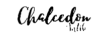 chalcedon antik logo