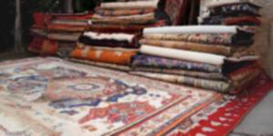 antika halılar mağazası alım satım yapanlar