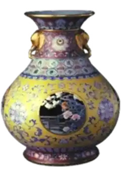 chalcedon ürünler porselenler porselen antika chalcedon antik alım satım