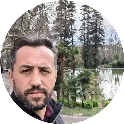 hakkımızda kamil poyraz
